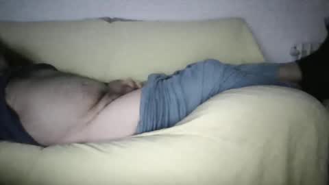 Snapshot of jesuslove27 chatting on 6, 11, 2025 jesuslove27 online show from 6, 11, 2025