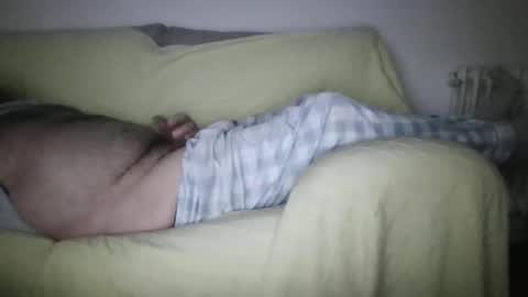 Snapshot of jesuslove27 chatting on 9, 11, 2025 jesuslove27 online show from 9, 11, 2025