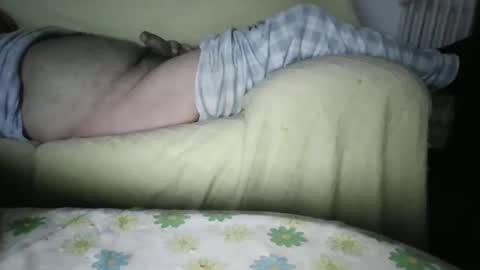 Snapshot of jesuslove27 chatting on 14, 11, 2025 jesuslove27 online show from 14, 11, 2025