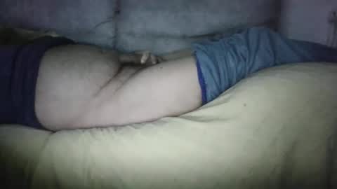 Snapshot of jesuslove27 chatting on 15, 11, 2025 jesuslove27 online show from 15, 11, 2025