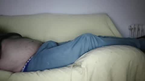 Snapshot of jesuslove27 chatting on 16, 11, 2025 jesuslove27 online show from 16, 11, 2025