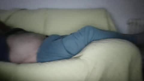 Snapshot of jesuslove27 chatting on 17, 11, 2025 jesuslove27 online show from 17, 11, 2025