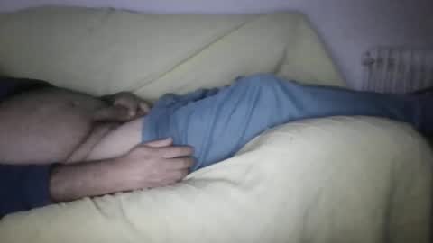 Snapshot of jesuslove27 chatting on 20, 11, 2025 jesuslove27 online show from 20, 11, 2025