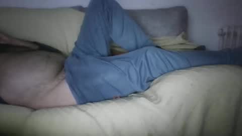 Snapshot of jesuslove27 chatting on 21, 11, 2025 jesuslove27 online show from 21, 11, 2025