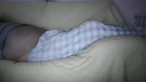 Snapshot of jesuslove27 chatting on 22, 11, 2025 jesuslove27 online show from 22, 11, 2025