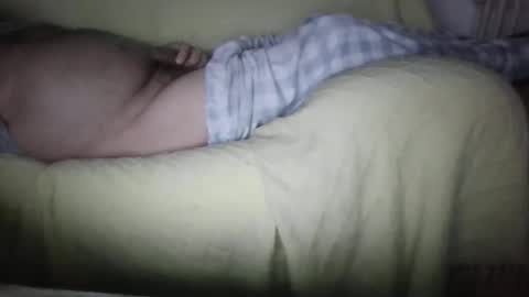 Snapshot of jesuslove27 chatting on 23, 11, 2025 jesuslove27 online show from 23, 11, 2025