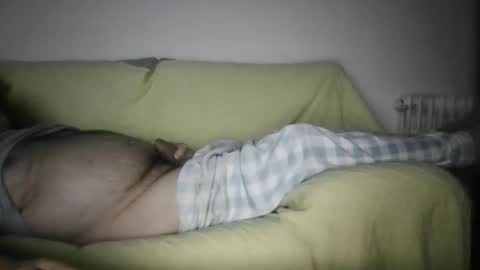 Snapshot of jesuslove27 chatting on 24, 11, 2025 jesuslove27 online show from 24, 11, 2025