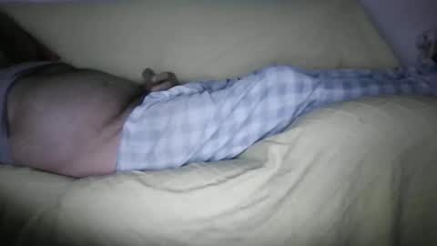 Snapshot of jesuslove27 chatting on 25, 11, 2025 jesuslove27 online show from 25, 11, 2025