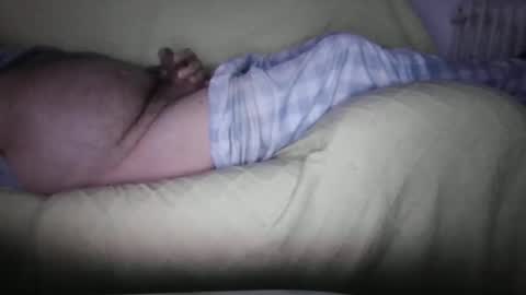 Snapshot of jesuslove27 chatting on 27, 11, 2025 jesuslove27 online show from 27, 11, 2025