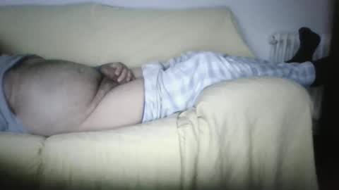 Snapshot of jesuslove27 chatting on 28, 11, 2025 jesuslove27 online show from 28, 11, 2025