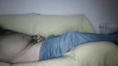 Snapshot of jesuslove27 chatting on 29, 11, 2025 jesuslove27 online show from 29, 11, 2025