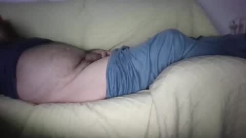 Snapshot of jesuslove27 chatting on 29, 11, 2025 jesuslove27 online show from 29, 11, 2025