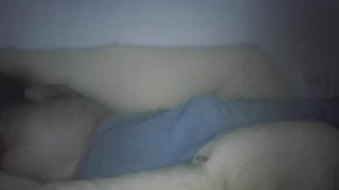 Snapshot of jesuslove27 chatting on 1, 12, 2025 jesuslove27 online show from 1, 12, 2025