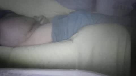 Snapshot of jesuslove27 chatting on 3, 12, 2025 jesuslove27 online show from 3, 12, 2025