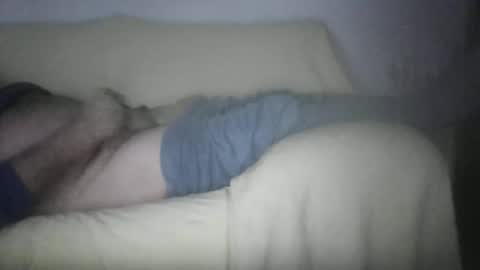 Snapshot of jesuslove27 chatting on 4, 12, 2025 jesuslove27 online show from 4, 12, 2025