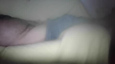 Snapshot of jesuslove27 chatting on 13, 12, 2025 jesuslove27 online show from 13, 12, 2025