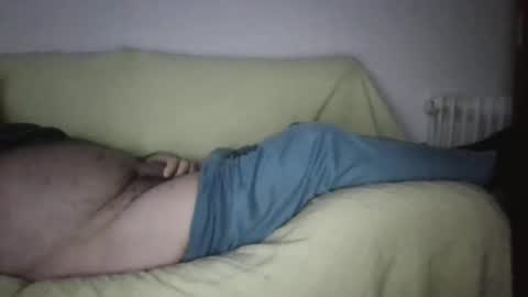 Snapshot of jesuslove27 chatting on 14, 12, 2025 jesuslove27 online show from 14, 12, 2025