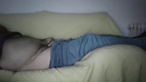 Snapshot of jesuslove27 chatting on 15, 12, 2025 jesuslove27 online show from 15, 12, 2025