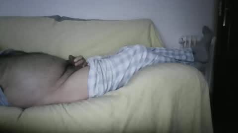 jesuslove27 online show from 21, 12, 2025