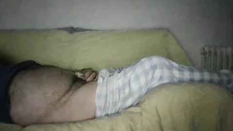 jesuslove27 online show from 17, 1, 2026