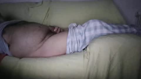 jesuslove27 online show from 4, 3, 2026