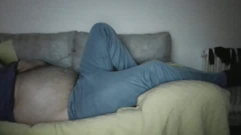 jesuslove27 online show from 7, 3, 2026