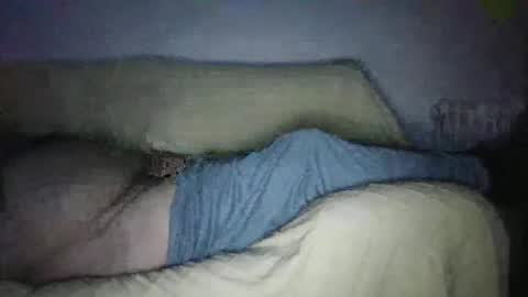 jesuslove27 online show from 21, 3, 2026