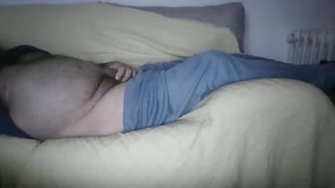 jesuslove27 online show from 22, 3, 2026