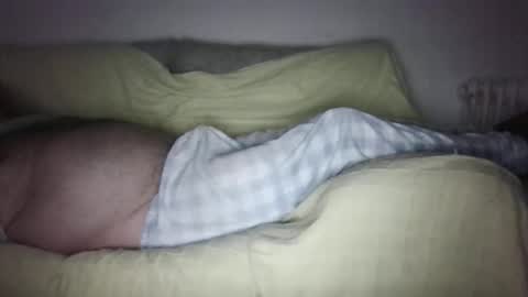 jesuslove27 online show from 2, 4, 2026