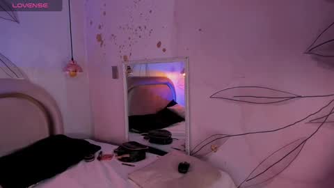 Jessica online show from 20, 2, 2025