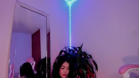 Jessica online show from 9, 3, 2026