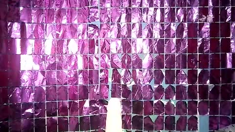 Ale online show from 12, 3, 2025