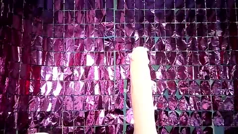 Ale online show from 12, 3, 2025