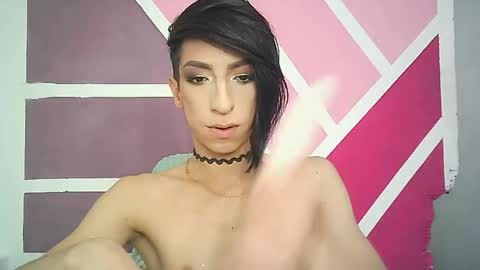 Ale online show from 17, 4, 2026