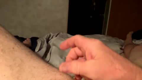 jetdoc2 online show from 21, 3, 2026