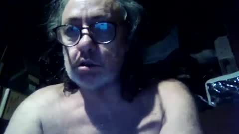 Snapshot of jeter_69_13 chatting on 24, 7, 2026 jeter_69_13 online show from 24, 7, 2026