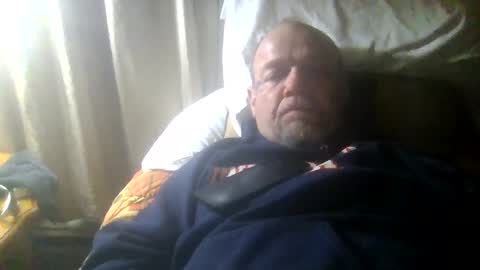 jetjon762844 online show from 18, 2, 2025