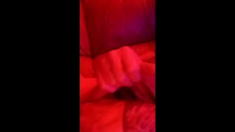 Snapshot of jetjon762844 chatting on 5, 3, 2026 jetjon762844 online show from 5, 3, 2026