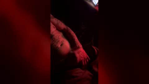 Snapshot of jetjon762844 chatting on 9, 3, 2026 jetjon762844 online show from 9, 3, 2026