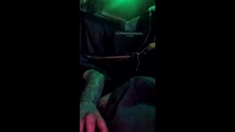 Snapshot of jetjon762844 chatting on 29, 3, 2026 jetjon762844 online show from 29, 3, 2026