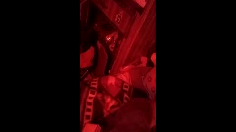 Snapshot of jetjon762844 chatting on 30, 3, 2026 jetjon762844 online show from 30, 3, 2026