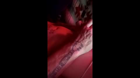 Snapshot of jetjon762844 chatting on 9, 4, 2026 jetjon762844 online show from 9, 4, 2026