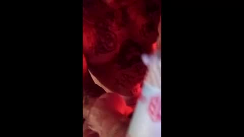 Snapshot of jetjon762844 chatting on 11, 4, 2026 jetjon762844 online show from 11, 4, 2026