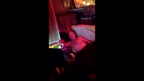 Snapshot of jetjon762844 chatting on 11, 4, 2026 jetjon762844 online show from 11, 4, 2026