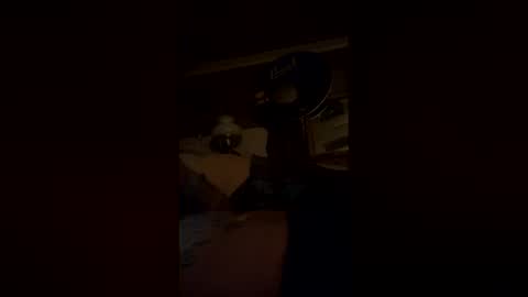 Snapshot of jetjon762844 chatting on 17, 4, 2026 jetjon762844 online show from 17, 4, 2026