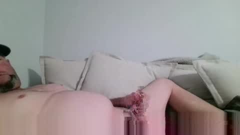 Snapshot of jeto1976 chatting on 27, 10, 2025 jeto1976 online show from 27, 10, 2025