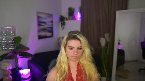 Jet online show from 7, 6, 2026