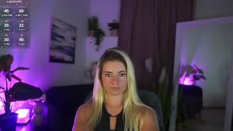 Jet online show from 4, 8, 2026