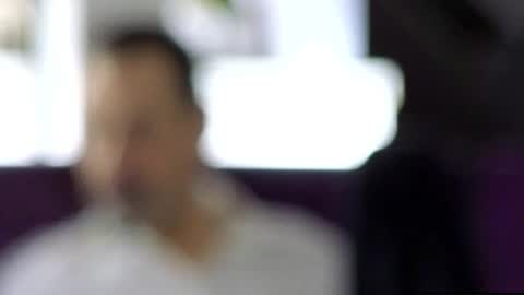 Snapshot of jetstream001 chatting on 12, 1, 2025 jet online show from 12, 1, 2025