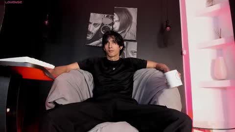 jett_savage online show from 11, 9, 2025